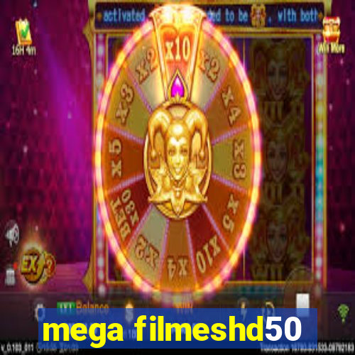 mega filmeshd50